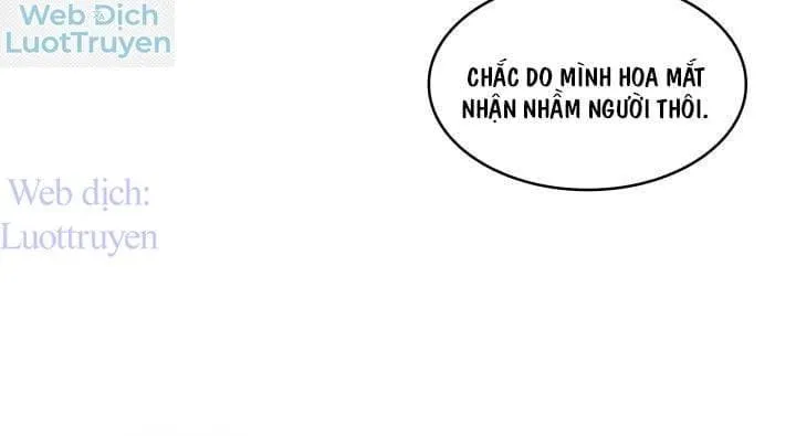 Gacha Vô Hạn Chap 223 - Next Chap 224