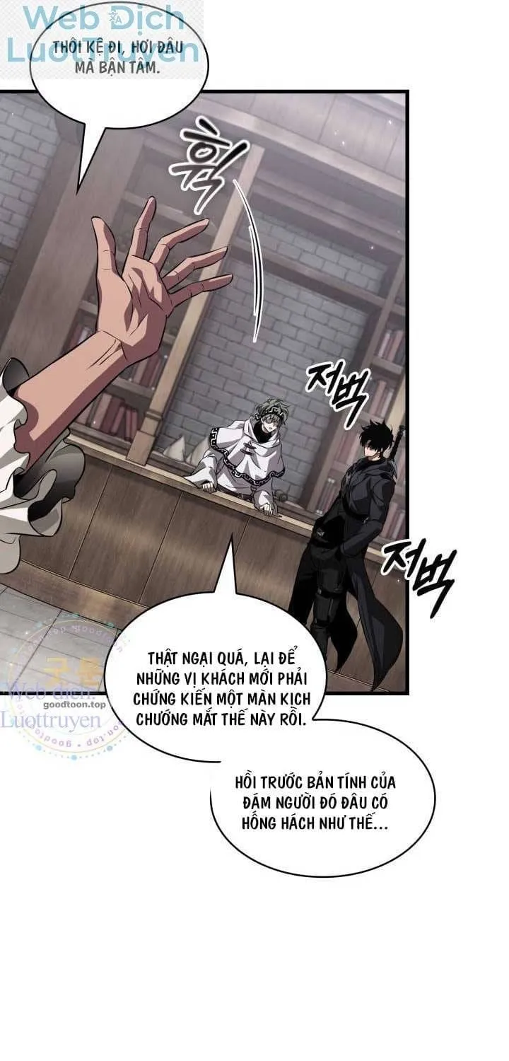 Gacha Vô Hạn Chap 223 - Next Chap 224
