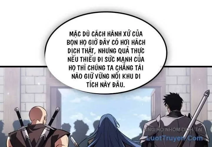 Gacha Vô Hạn Chap 223 - Next Chap 224
