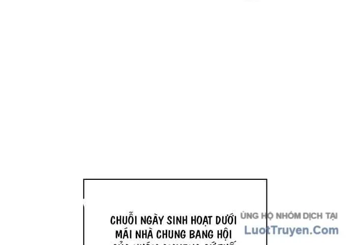 Gacha Vô Hạn Chap 223 - Next Chap 224