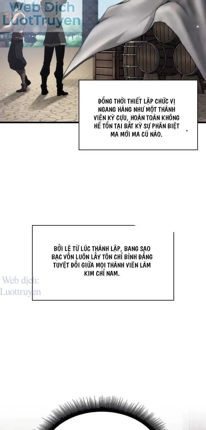 Gacha Vô Hạn Chap 223 - Next Chap 224