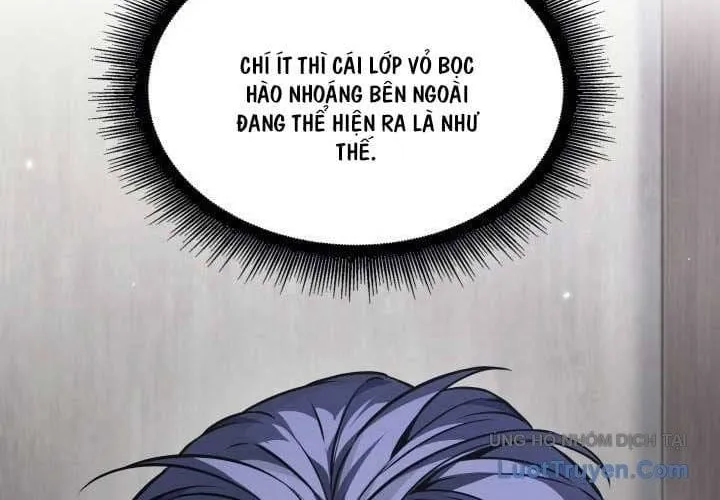 Gacha Vô Hạn Chap 223 - Next Chap 224