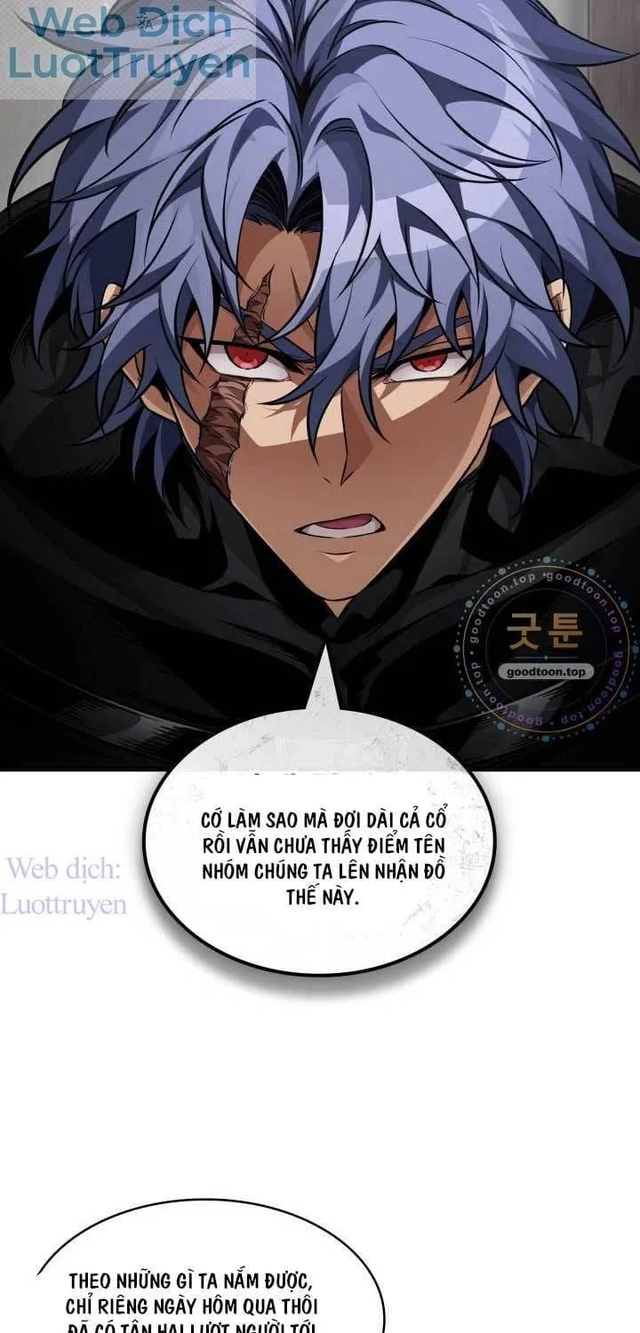 Gacha Vô Hạn Chap 223 - Next Chap 224
