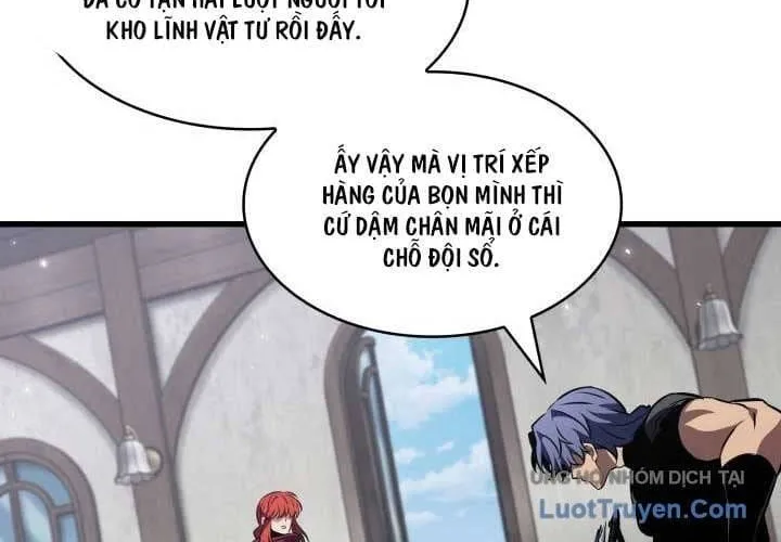Gacha Vô Hạn Chap 223 - Next Chap 224
