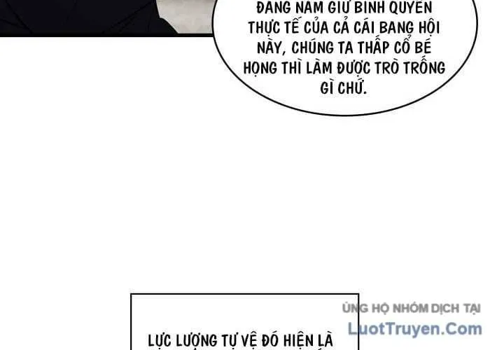Gacha Vô Hạn Chap 223 - Next Chap 224
