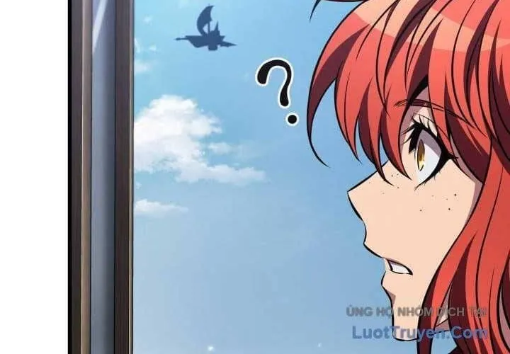 Gacha Vô Hạn Chap 223 - Next Chap 224