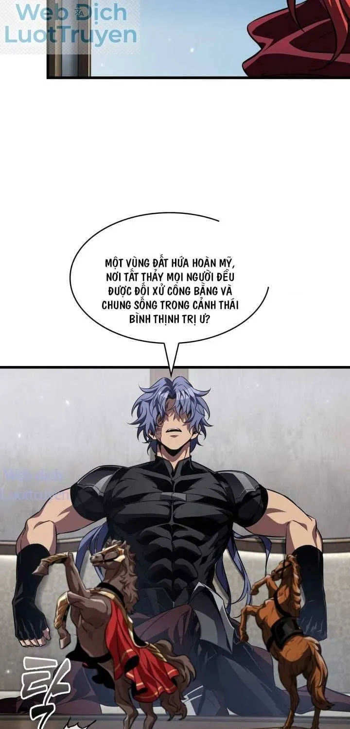 Gacha Vô Hạn Chap 223 - Next Chap 224