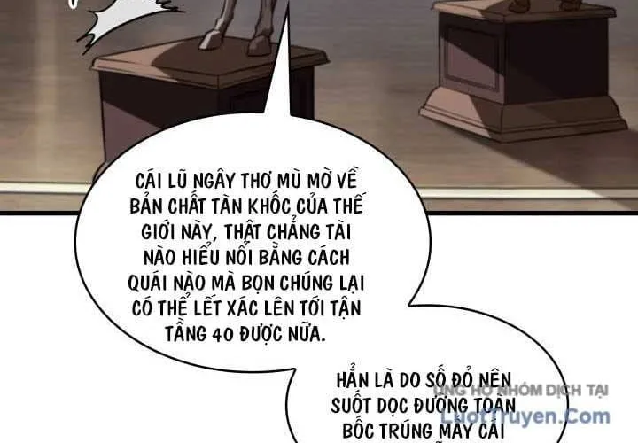 Gacha Vô Hạn Chap 223 - Next Chap 224