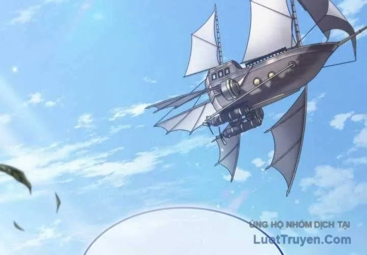 Gacha Vô Hạn Chap 223 - Next Chap 224