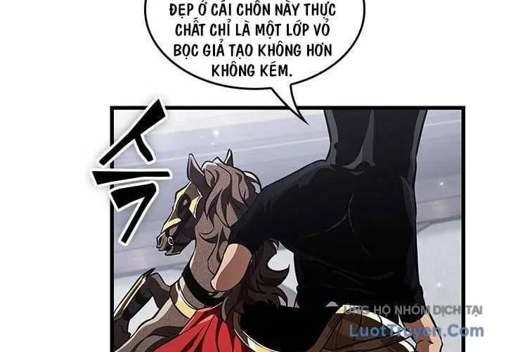 Gacha Vô Hạn Chap 223 - Next Chap 224