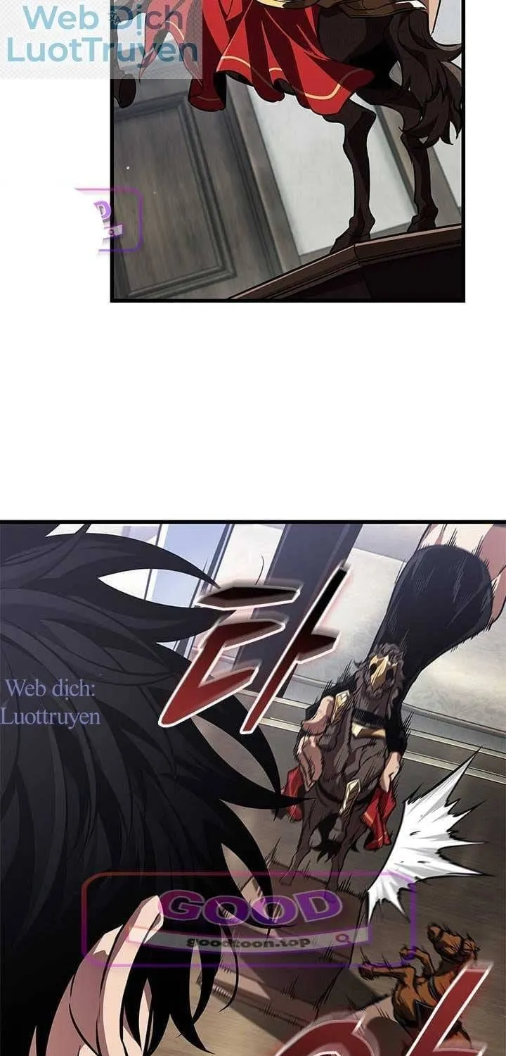 Gacha Vô Hạn Chap 223 - Next Chap 224