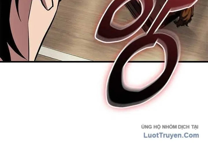 Gacha Vô Hạn Chap 223 - Next Chap 224