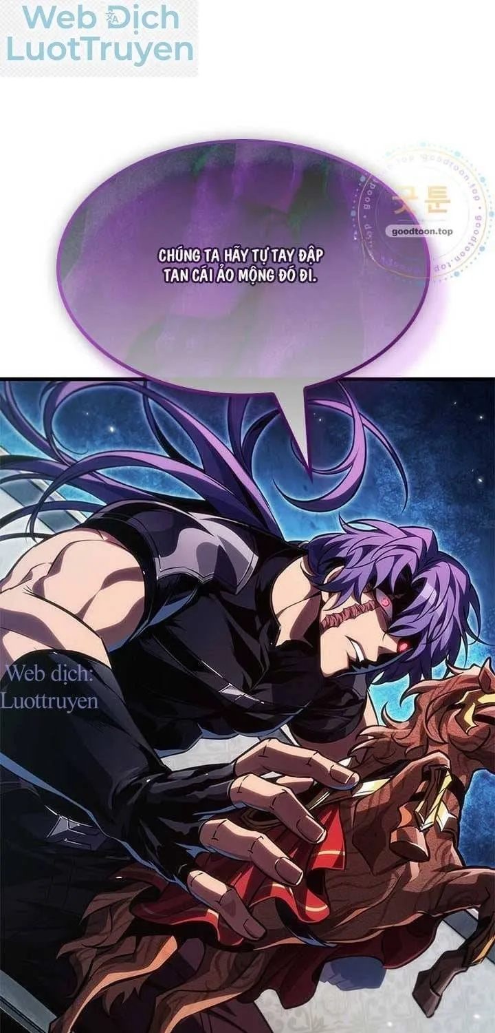 Gacha Vô Hạn Chap 223 - Next Chap 224