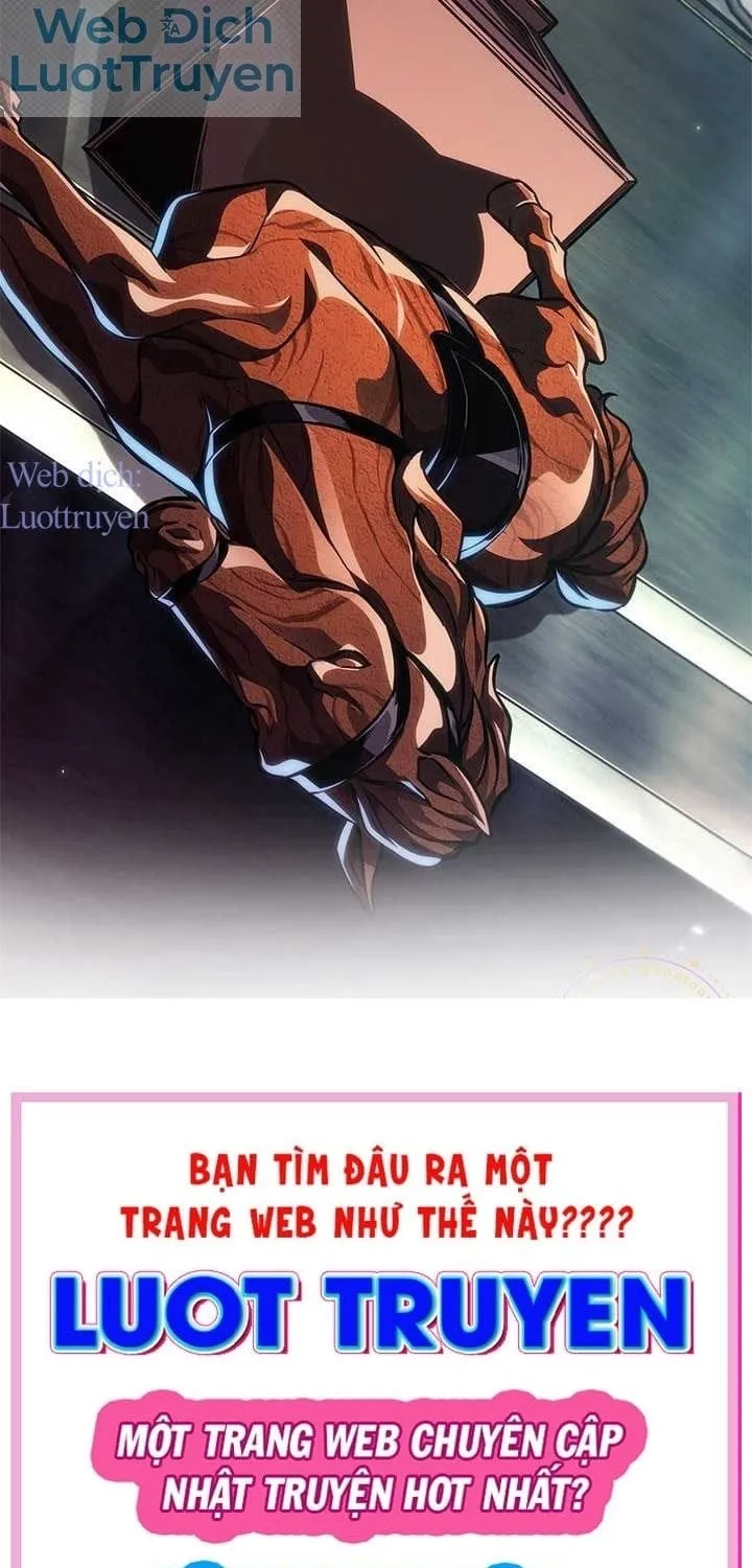 Gacha Vô Hạn Chap 223 - Next Chap 224