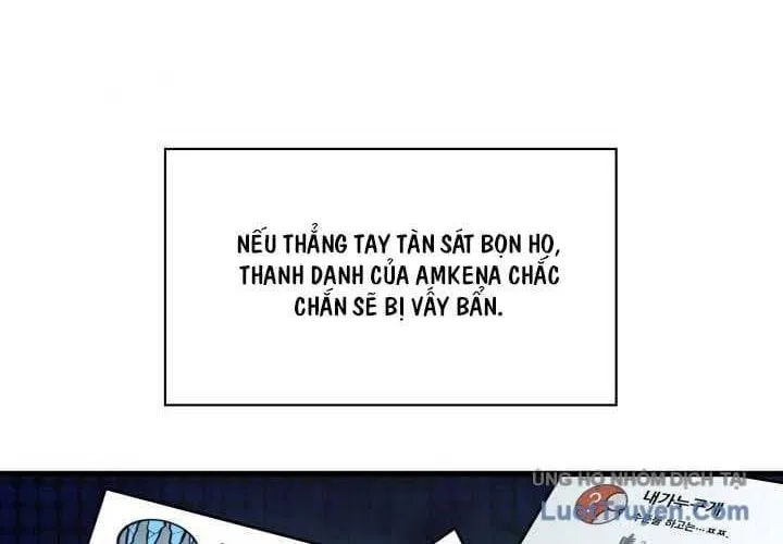 Gacha Vô Hạn Chap 223 - Next Chap 224