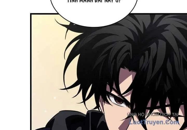 Gacha Vô Hạn Chap 223 - Next Chap 224