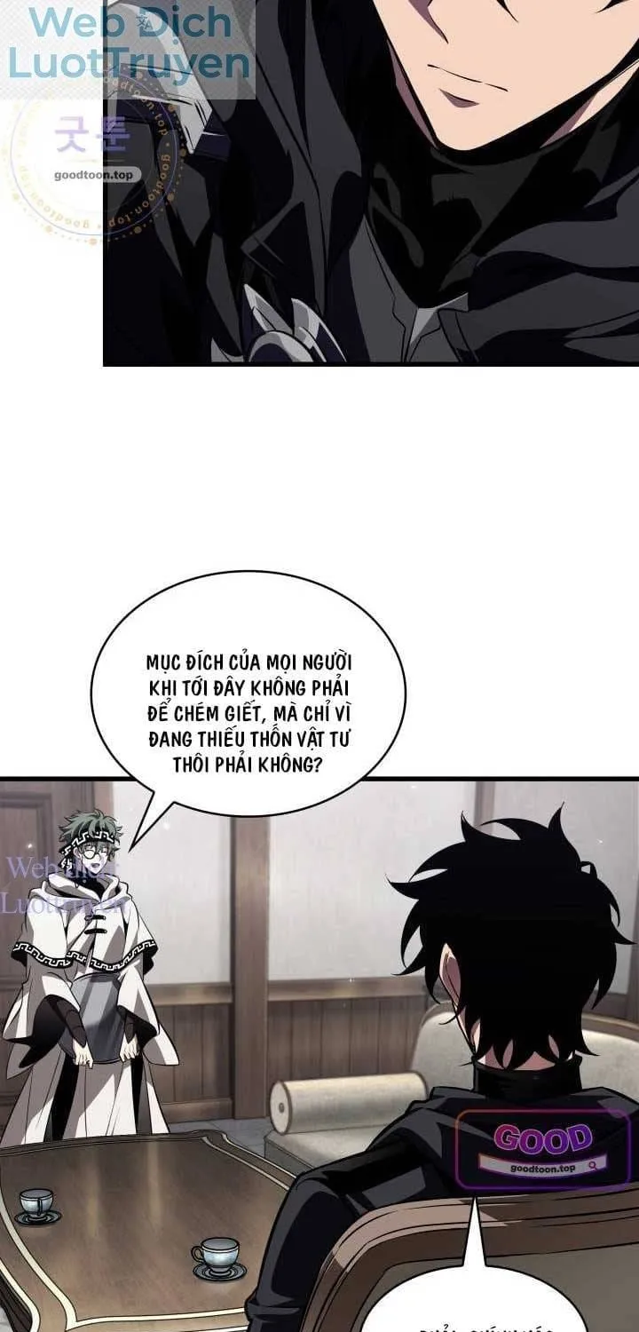 Gacha Vô Hạn Chap 223 - Next Chap 224