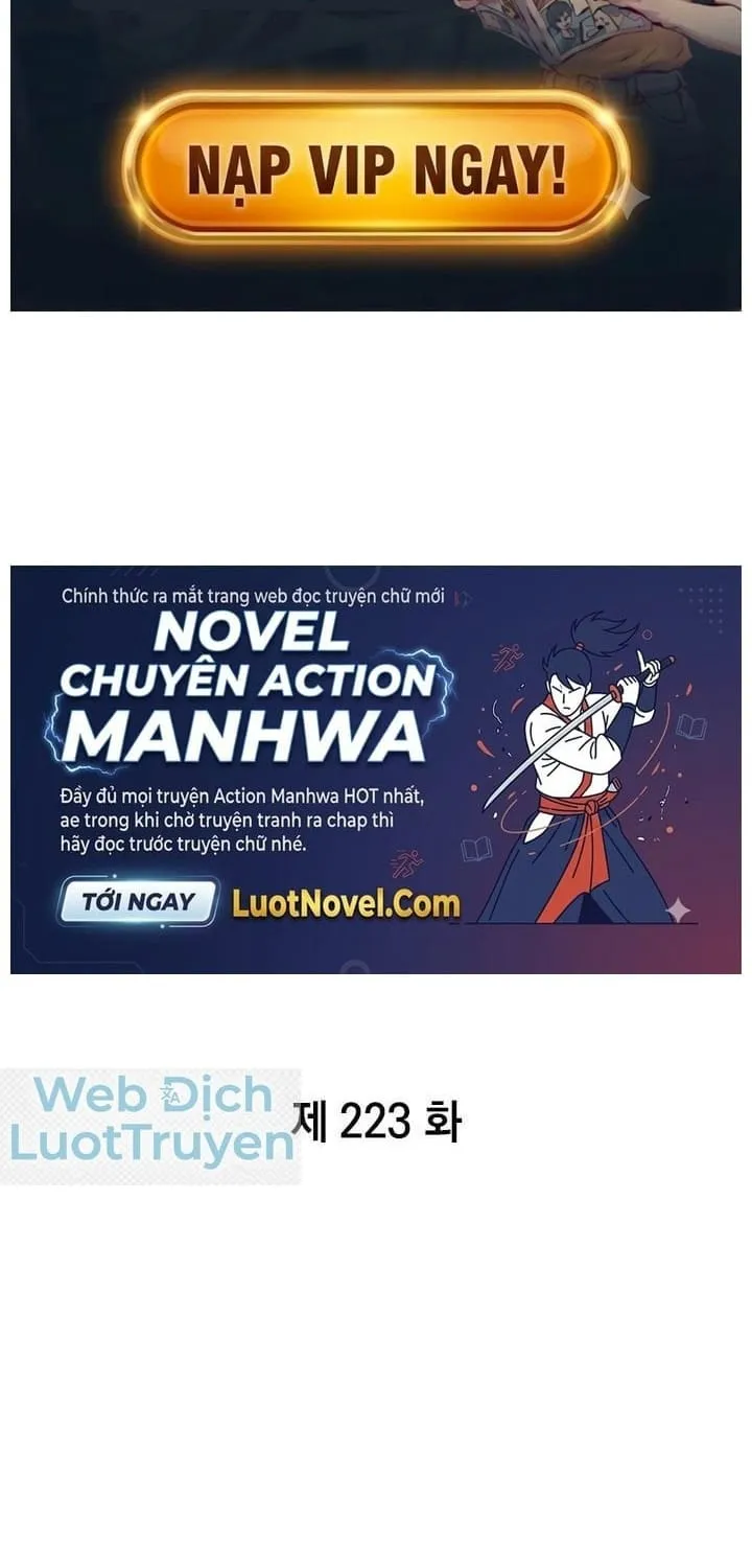 Gacha Vô Hạn Chap 223 - Next Chap 224