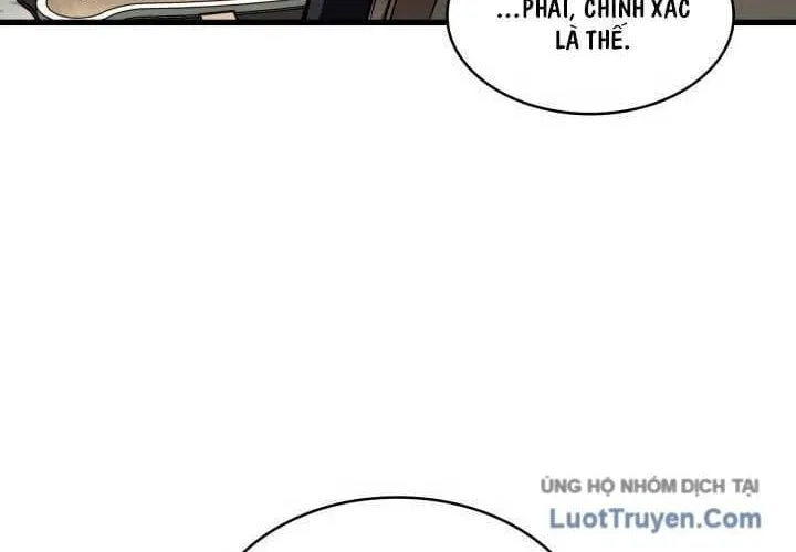 Gacha Vô Hạn Chap 223 - Next Chap 224