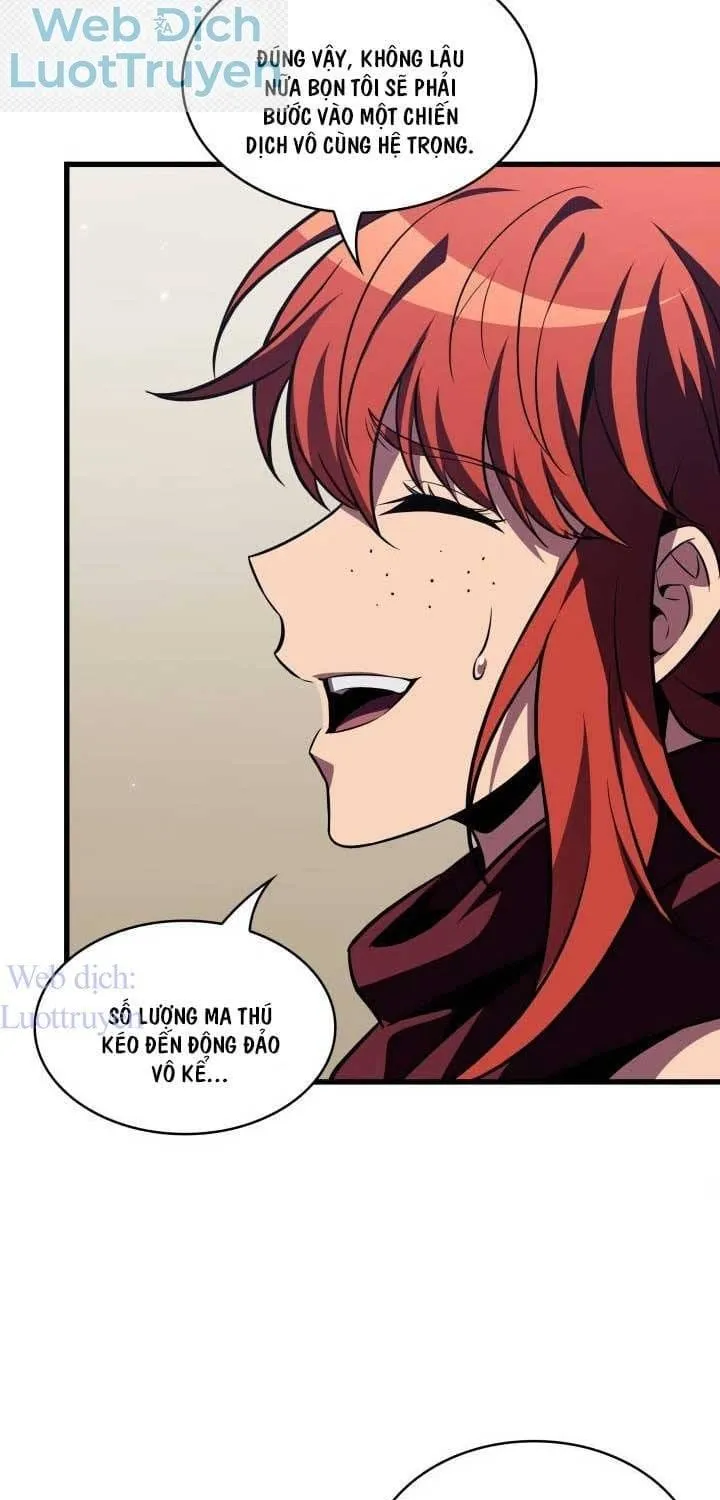 Gacha Vô Hạn Chap 223 - Next Chap 224