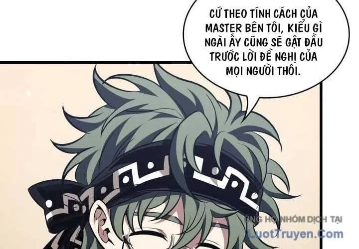 Gacha Vô Hạn Chap 223 - Next Chap 224