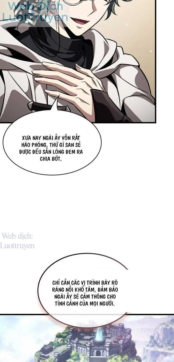 Gacha Vô Hạn Chap 223 - Next Chap 224