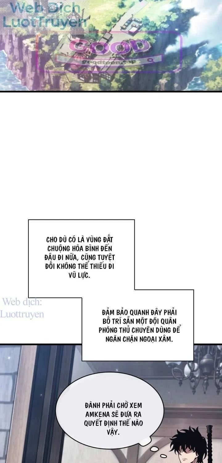 Gacha Vô Hạn Chap 223 - Next Chap 224