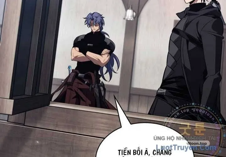 Gacha Vô Hạn Chap 223 - Next Chap 224