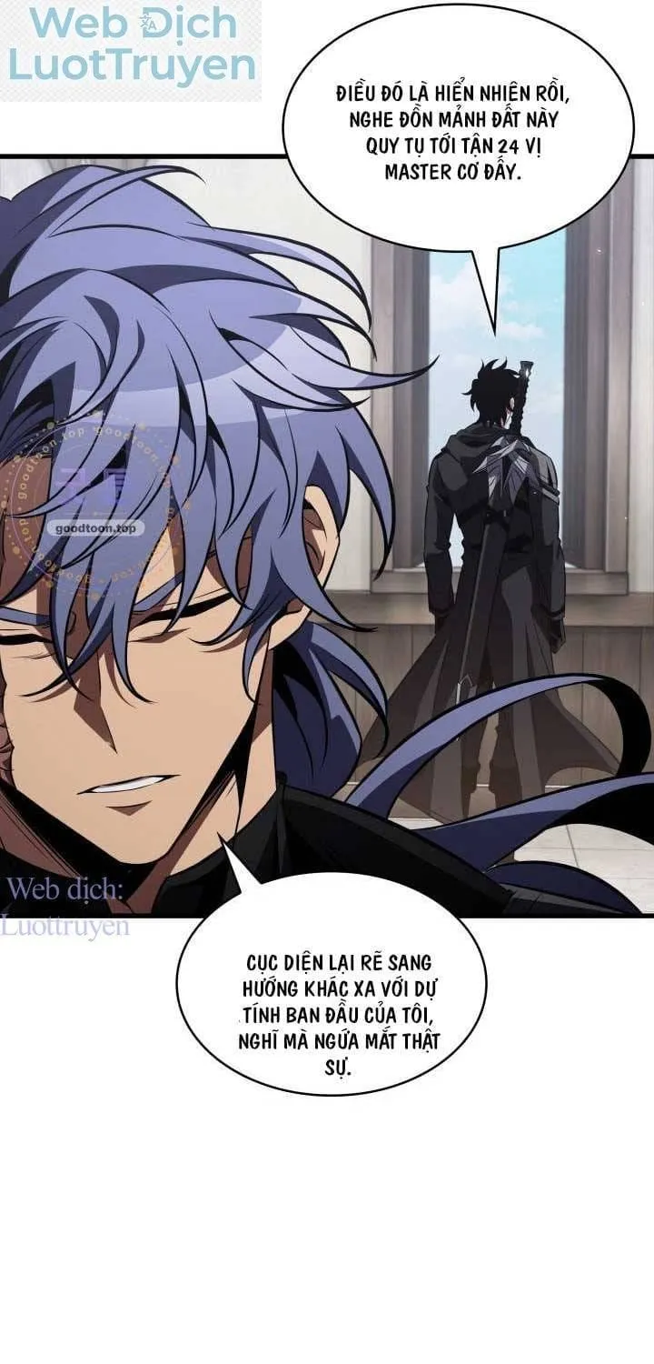 Gacha Vô Hạn Chap 223 - Next Chap 224