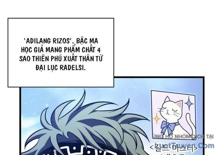 Gacha Vô Hạn Chap 223 - Next Chap 224