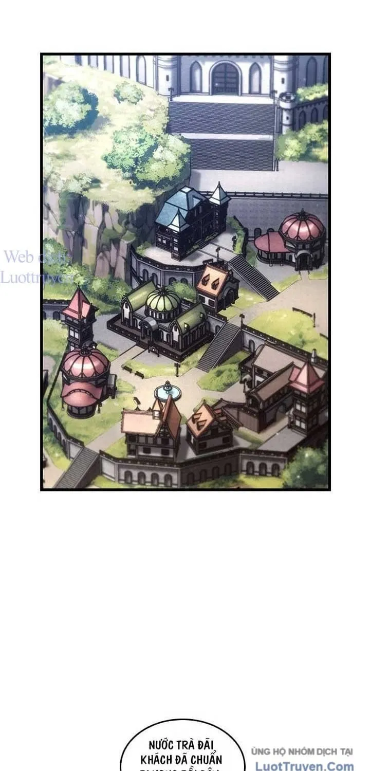 Gacha Vô Hạn Chap 223 - Next Chap 224