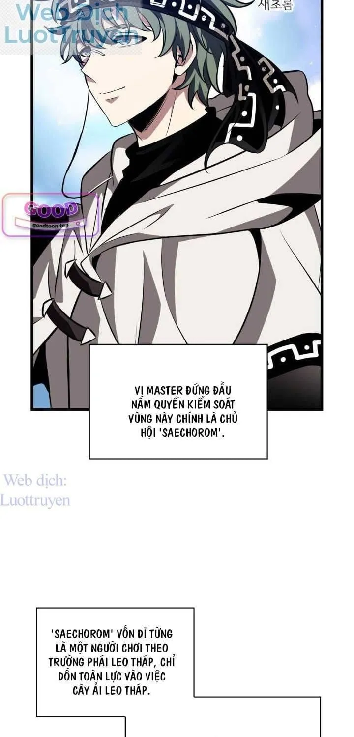 Gacha Vô Hạn Chap 223 - Next Chap 224