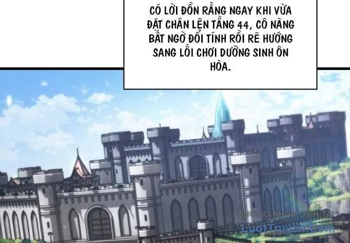 Gacha Vô Hạn Chap 223 - Next Chap 224