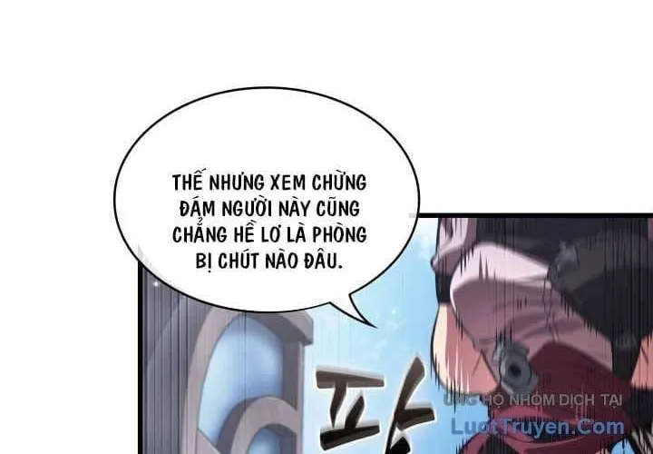 Gacha Vô Hạn Chap 223 - Next Chap 224