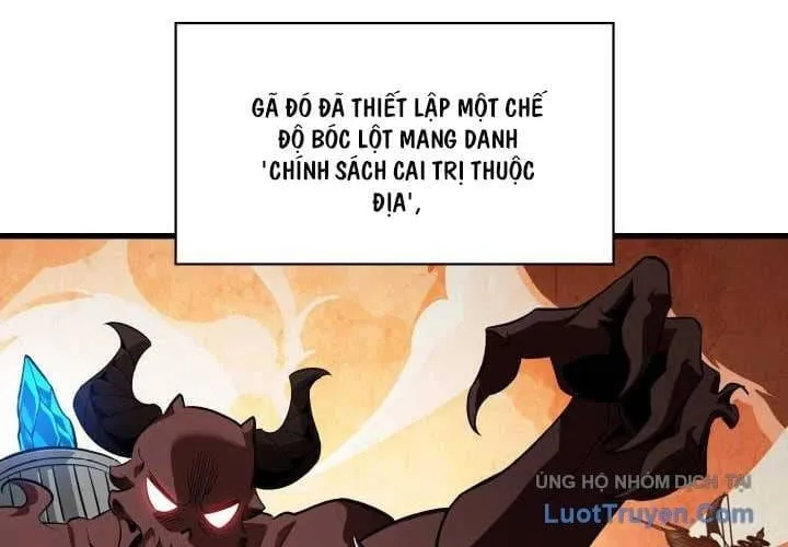 Gacha Vô Hạn Chap 223 - Next Chap 224