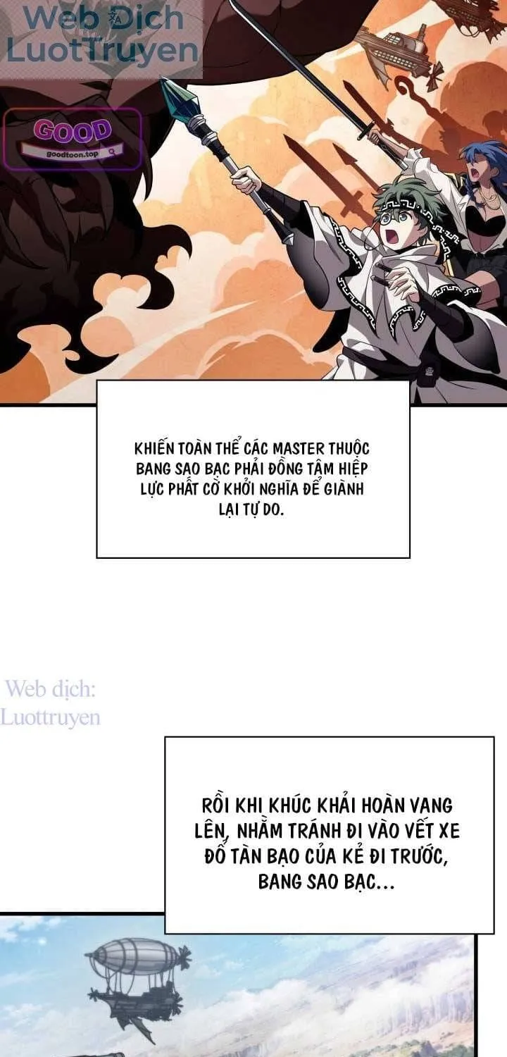 Gacha Vô Hạn Chap 223 - Next Chap 224