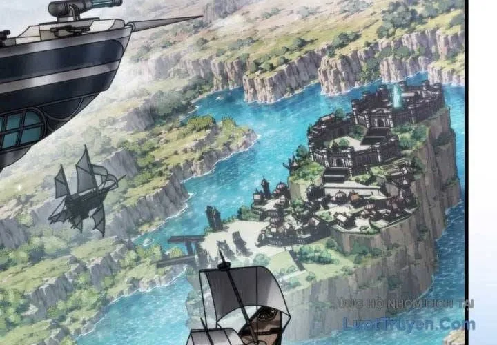 Gacha Vô Hạn Chap 223 - Next Chap 224