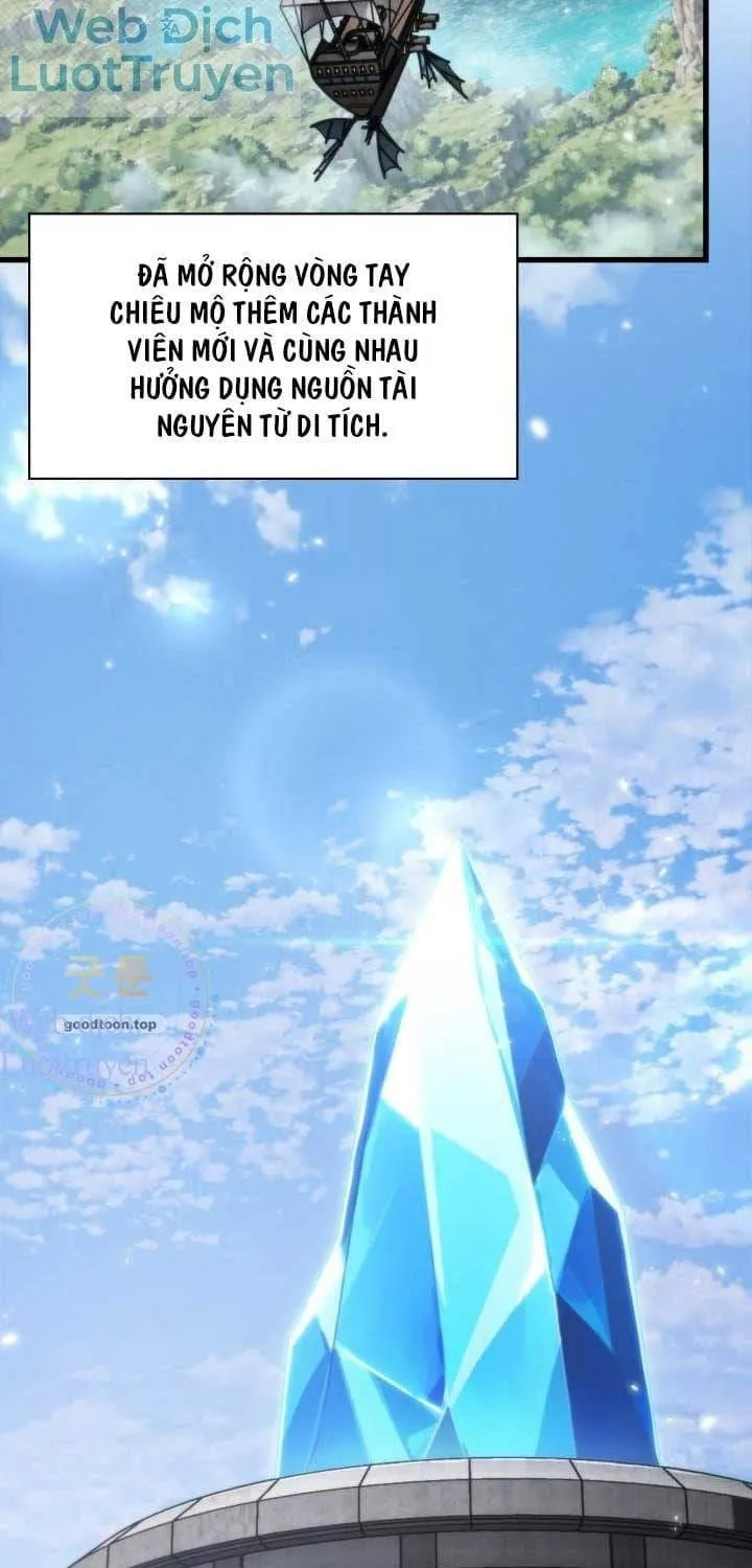 Gacha Vô Hạn Chap 223 - Next Chap 224