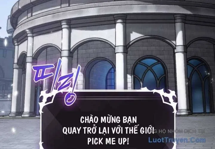 Gacha Vô Hạn Chap 223 - Next Chap 224