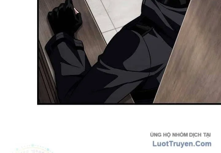 Gacha Vô Hạn Chap 223 - Next Chap 224