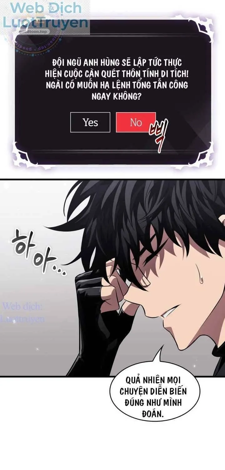 Gacha Vô Hạn Chap 223 - Next Chap 224