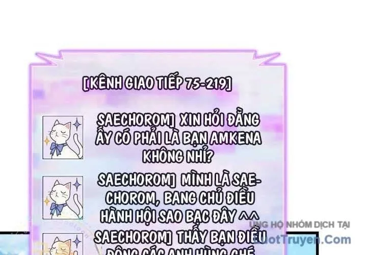 Gacha Vô Hạn Chap 223 - Next Chap 224