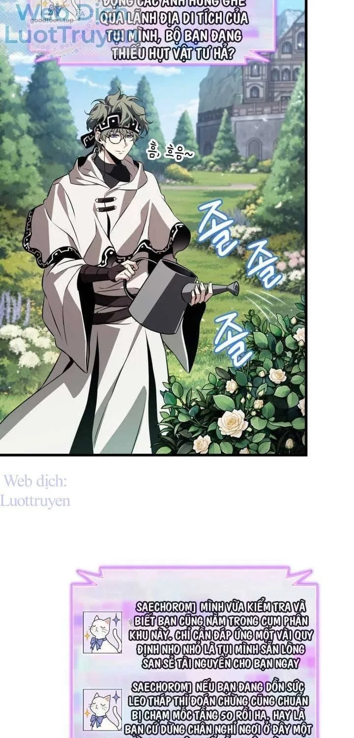 Gacha Vô Hạn Chap 223 - Next Chap 224