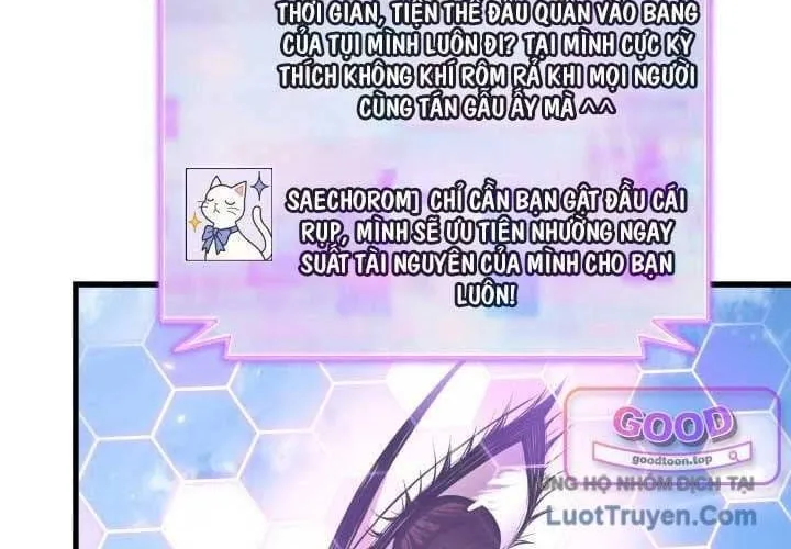 Gacha Vô Hạn Chap 223 - Next Chap 224