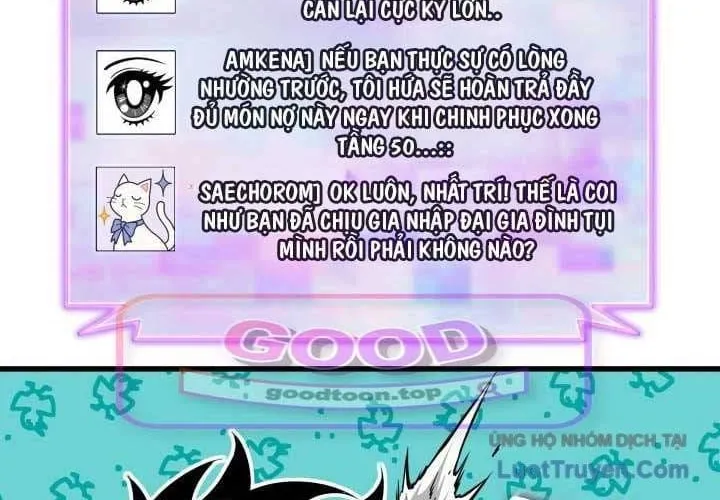 Gacha Vô Hạn Chap 223 - Next Chap 224