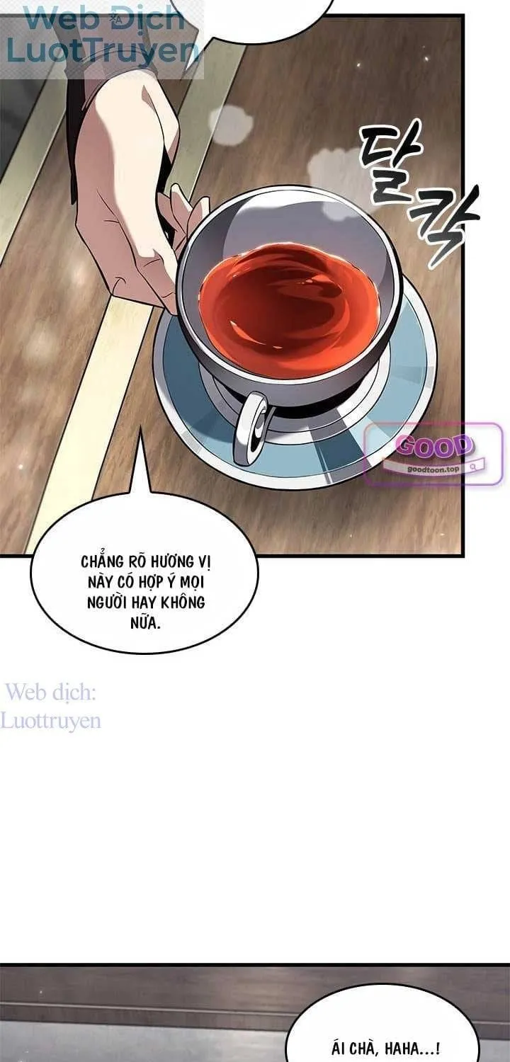 Gacha Vô Hạn Chap 223 - Next Chap 224