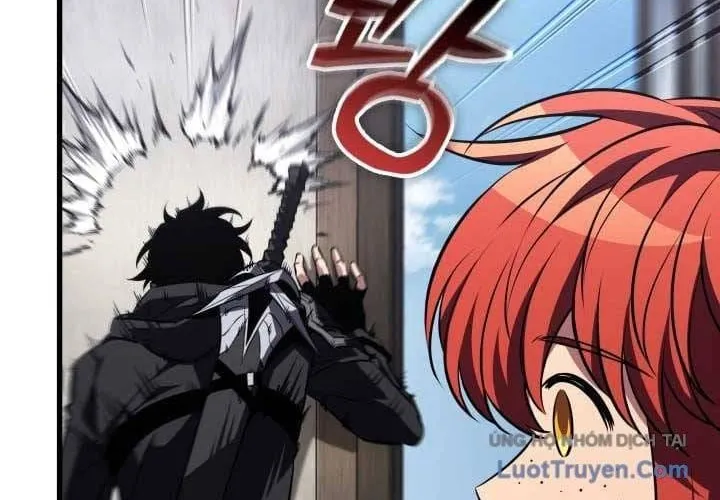 Gacha Vô Hạn Chap 223 - Next Chap 224