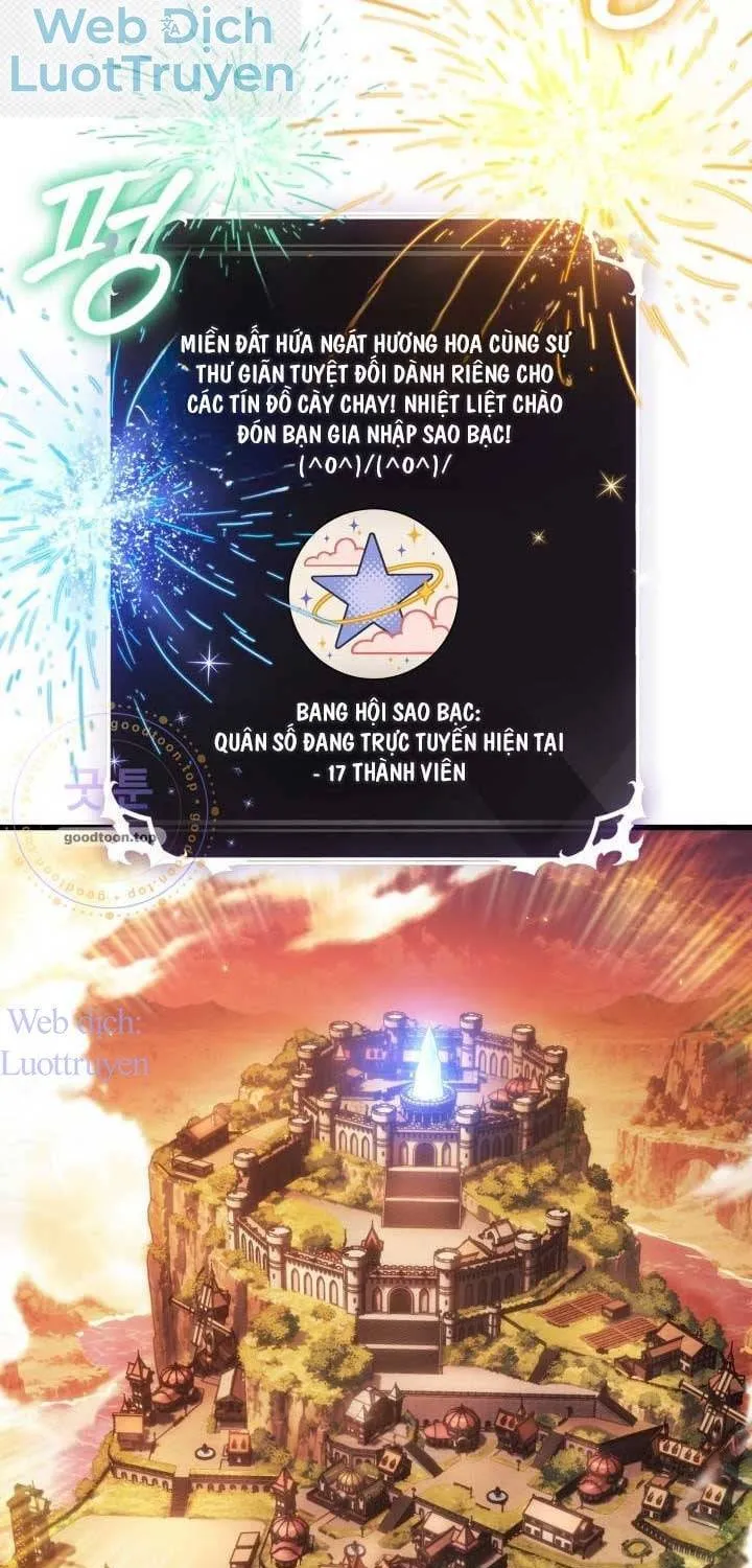 Gacha Vô Hạn Chap 223 - Next Chap 224