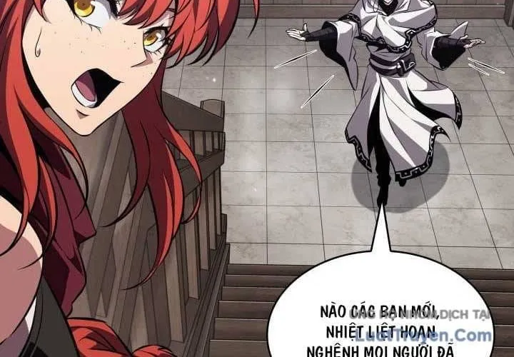 Gacha Vô Hạn Chap 223 - Next Chap 224