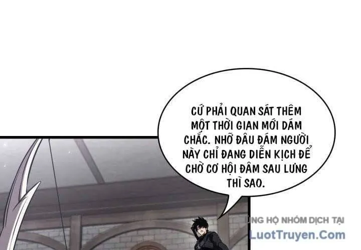 Gacha Vô Hạn Chap 223 - Next Chap 224